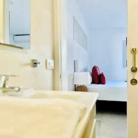 Canaryislandshost L Holiday home Playa Blanca (Lanzarote)