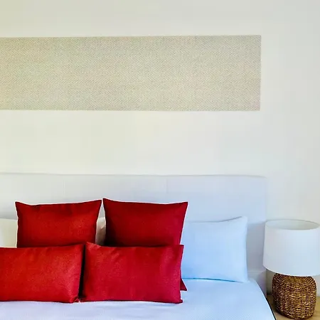 Canaryislandshost L Holiday home