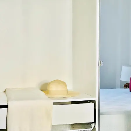 Holiday home Canaryislandshost L