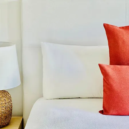 Canaryislandshost L Holiday home Playa Blanca (Lanzarote)